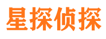 蕉岭出轨调查